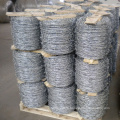 Wholesale concertina hot dipped galvanized weight barbed barb wire type sale